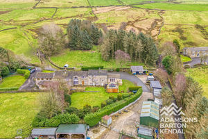 Photo 67- click for photo gallery